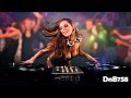 Fleur - Turn the Lights on (The Prototypes remix ...