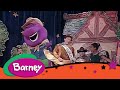 Barney A Big Parade Of Costumes