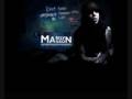 Sweet Dreams Instrumental 2 