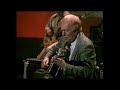 BARNEY KESSEL, HERB ELLIS & CHARLIE BYRD - Medley: Nuages, Goin' Out Of My Head and Flying Home