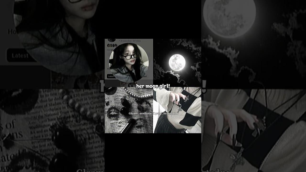 collab W' @Pure_hearted01 || #kpop #besties #bts #trending #fypシ #relatable #couple