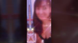 ⁡💝⁡#メンズエステ　#福岡県北九州小倉　#メンズエステ個人