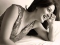 Riya Sen Wallpapers