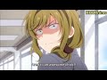 HILARIOUS SEO MOMENTS | Funny Anime Moments | Gekkan Shoujo Nozaki-kun