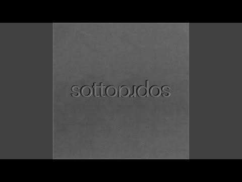 Video thumbnail for Sottosopra (DJ Ralf Remix)
