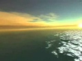 Where Am I Going  - Dionne Warwick