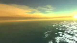 Where Am I Going  - Dionne Warwick