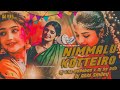 Nimalu Kottero Folk Dj Remix Folk Dj Song Telugu Folk Songs Dj Folkdj Folksongs Ranuranufolk