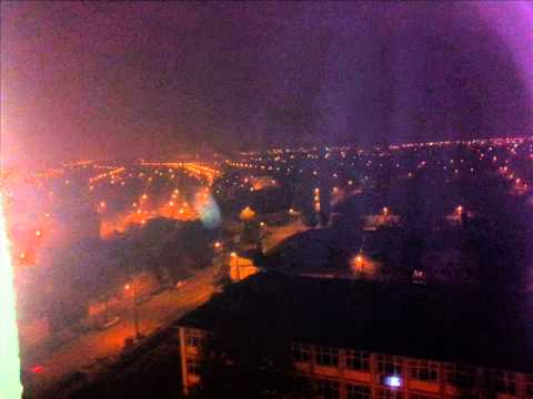 SCOTIANU' feat. INDIRECT, ONE B. & DOINA - Stilul tau