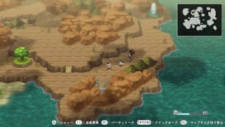 イグさんヴィーさんのゲーム実況　ロストスフィア #4