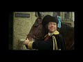 Carry On Dick Margaret Nolan