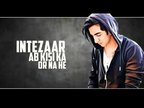 Ek raat__sad 😭 Alone 😑__status