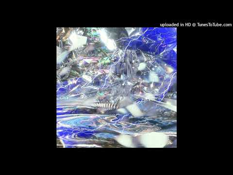 Princess Mix ©hucksquad (Hosted By Dj Huckey)