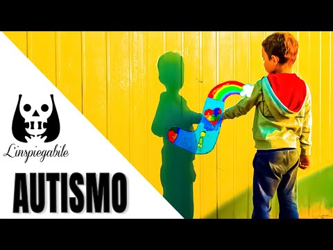 Medicina per vermi di un porco Korop con vermi