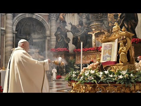 SLIDESHOW.エピファニーデーのお祝い (SLIDESHOW: Epiphany Day celebrations)