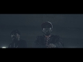ERIC JAMAL X TRE WILL FAB FLOWW OFFICIAL VIDEO