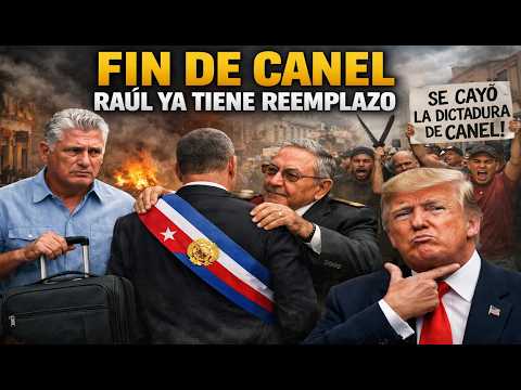 LIBRES AL FIN🗽LAS CALLES DE CUBA ARDEN, CAMBIO DE REGIMEN SIN DIAZ CANEL Noticias HABANA Cuba Hoy💥