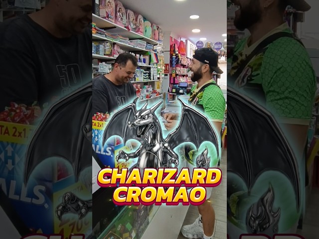 Vídeo relacionado con Name IT Camiseta para niño Pokémon, Blanco Brillante, 122-128