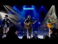 Jacob Collier Lizzy McAlpine John Mayer Never Gonna Be Alone Live At The Troubadour