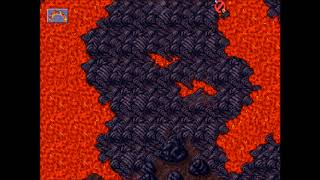 Let's Play Dark Sun Shattered Lands (Part 11)