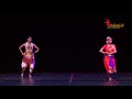 Oh My Lovely Lalana By Guru Suba Ramesh Parmar And Guru Swamimalai K Suresh