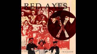 Red Axes - Tour de Chile (SOFT ROCKS Dark & Stormy Remix)