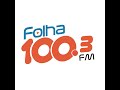 Quem é Quem 19 09 2022