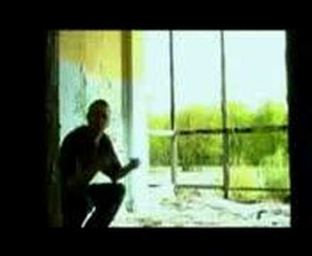 Siedem łez  -7 łez