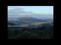 Landscapes of the Sierra de Grazalema with fantastic music from David Arkenstone. Yearning hearts!