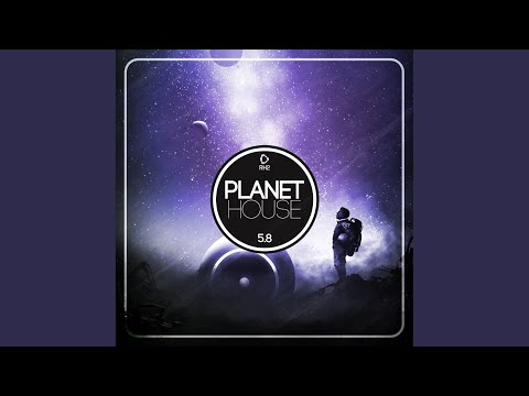 I Want You (Original Mix)