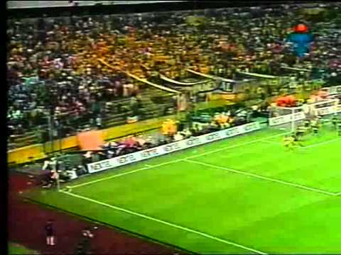 Especial Boca Campeon Libertadores 2000 (TYC).avi