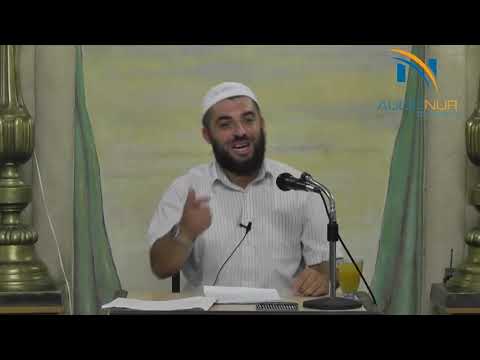 Ilaçi për me e falë Namazin e Sabahut - Hoxhë Enes Goga