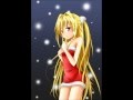 Nightcore ~ Do You Feel What I Feel [JLS] [HD ...