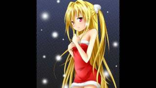 ♫ Nightcore ~ Do You Feel What I Feel ♪ [JLS] ♥ [HD]