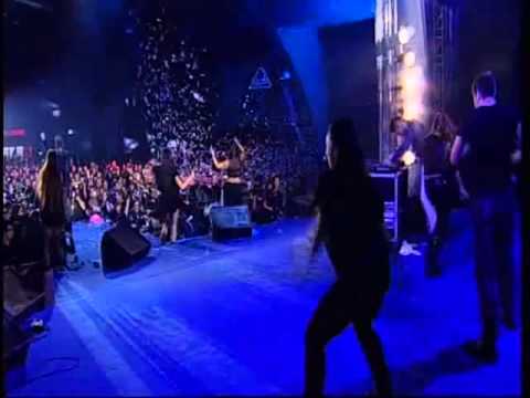 BMA 2012 - Carlo Gerada Ft Jan Cortez (My World)