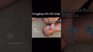 Download lagu Side lying breastfeeding mp3 Download lagu Side lying breastfeeding mp3