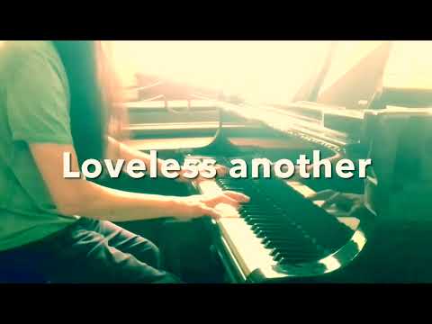 Rough Song - Beach House