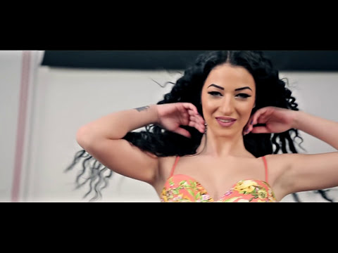 Ionut de la Mures ❌ Fero - Fara tine