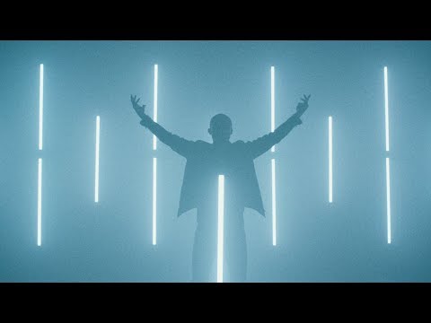 download lagu mp3 mp4 Foreign Figures, download mp3 Foreign Figures free download, download mp3 Foreign Figures
