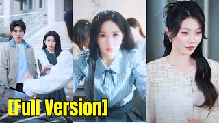 In mijn vorige leven heeft mijn stiefzus mijn leven gestolen. In dit leven ben ik vastbesloten terug te nemen wat van mij is!#260224xrA1