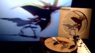 Parliament - Rumpofsteelskin