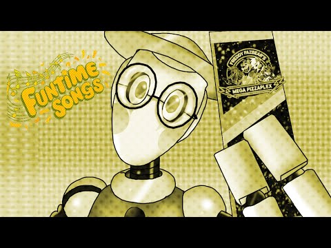 Take a map (Different version)