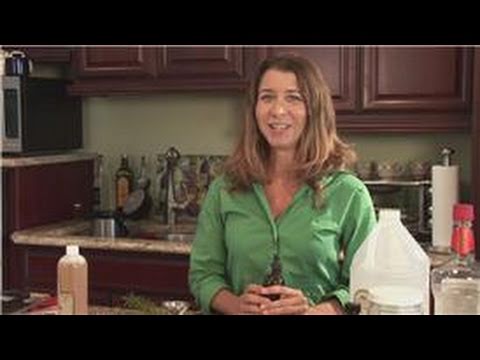 download lagu mp3 mp4 Rosemary Oil Diffuser Benefits, download lagu Rosemary Oil Diffuser Benefits gratis, unduh video klip Rosemary Oil Diffuser Benefits