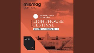 Destination Breakdown (Gerd Janson Remix)