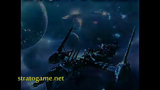 Видео 1 к игре Stratogame