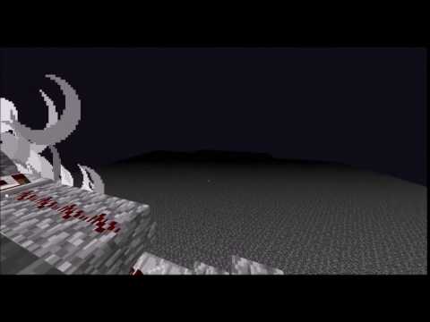 FIRST MID AIR ON TMFACTIONS!