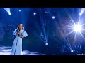 Carina Dahl - Om du dro ifra mæ (Lars Winnerbäck) Carina Dahl - Om du dro ifra mæ (Lars Winnerbäck)
