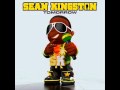 Sean Kingston (Tomorrow) -  09 Twist ya around *BEST QUALITY*