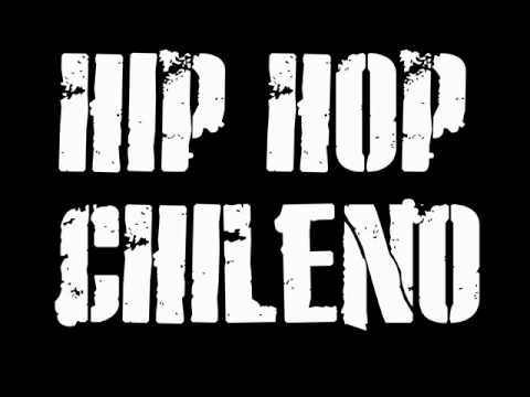 Delanueve CON Tromaes-Kientrae