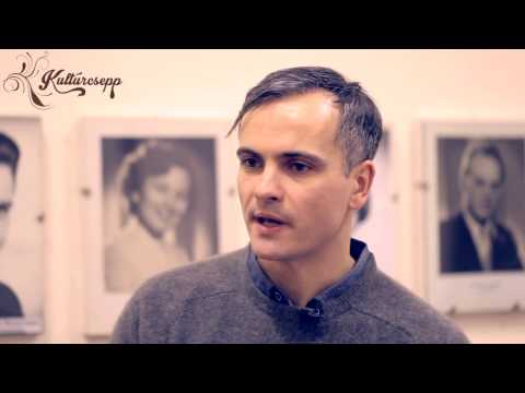 KultúrCseppCsepp - Bodolai Balázs és az Interferenciák